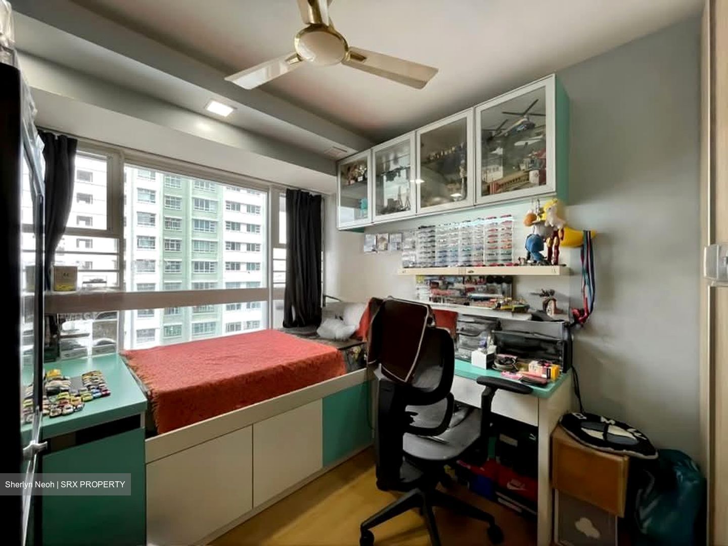 Ang Mo Kio Street 52 (Ang Mo Kio),  #578491791